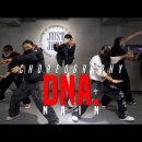 Lil Nas X, Jack Harlow - INDUSTRY BABY & Kendrick Lamar - DNA 이미지