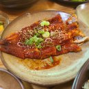 황금소나무집 티스토리