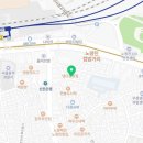 컵밥 제작소