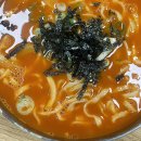 안성 시장 [은주네칼국수] 맛은 있는데요,,