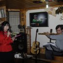 신황진이야 이미지