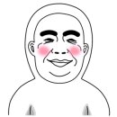 한국타이어 진례IC 판매 이미지