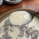 메밀란 | 인사동 한옥 맛집 메밀란 콩국수, 비빔메밀 찐 후기! 찰진 메밀면이 일품!