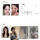고산로126번길 이미지