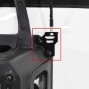 ♣ LOD Bronco Destroyer CB Antenna Mount / 브롱코 CB 안테나 브라켓 ♣ 이미지