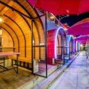 보또피아힐링파크 이미지