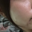 뷰티에이 Daum카페