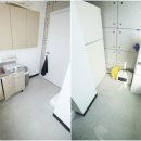 수원시청 회의실 이미지