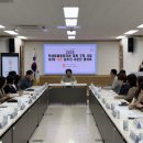 다온솔루션 이미지