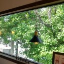 카페하기 이미지