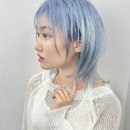 별헤어시티