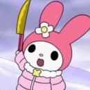 여의도대학약국 | 편도부분절제술 후기 (편도절제 실비보험, 비용)