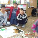 현덕초 광덕분교 이미지