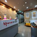 광교역 1번출구 이미지