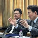 신평산업㈜ 이미지