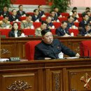 (주)코어바이오 이미지