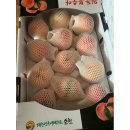 유환농장 이미지