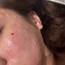 미가피부과의원 이미지