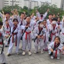 큰솔유치원 이미지