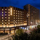 (주)스테이브릿지 | 연구완료 실제 후기 1,000+개로 검증한 가나자와 &#39;가성비&#39; 호텔 TOP 5 (9만9천원)