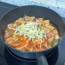 집에서도 간편하게 먹기 좋은 마라탕 밀키트 후기