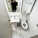 애플정신건강의학과의원 이미지