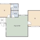 생거진천 자연휴양림 이미지