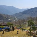 포시즌 펜션 이미지