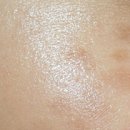 후한의원 이미지