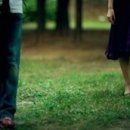 간지 - 연수구 용담로 153 | 간지