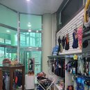 호암 예술관 이미지