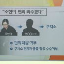 한진렌트카㈜ 이미지