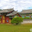 솔밭관광농원야영장 이미지