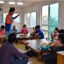 희호농장 이미지