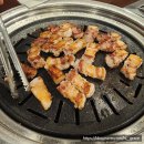 산호대로-17 이미지