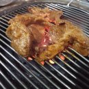 청솔구이 이미지