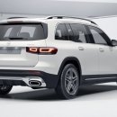 타이어8G 이미지