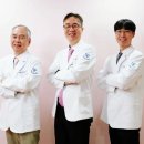 수목요양병원 이미지