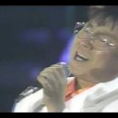 가왕 조용필!! 이미지