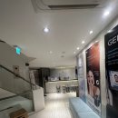 더플랜업