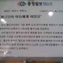 홍치과의원 이미지
