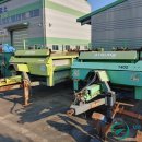 의령 농업기계임대사업소 이미지