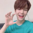 승민