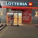 CU연수행복 이미지