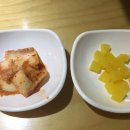 상대국수 네이버블로그