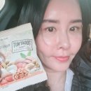 광주 리프팅 추천 풍암동 피부관리 포미뷰티