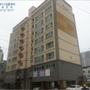 포항시남구54 이미지