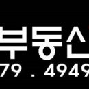 미주작업실