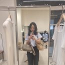 9월의 일상