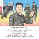 대고상사